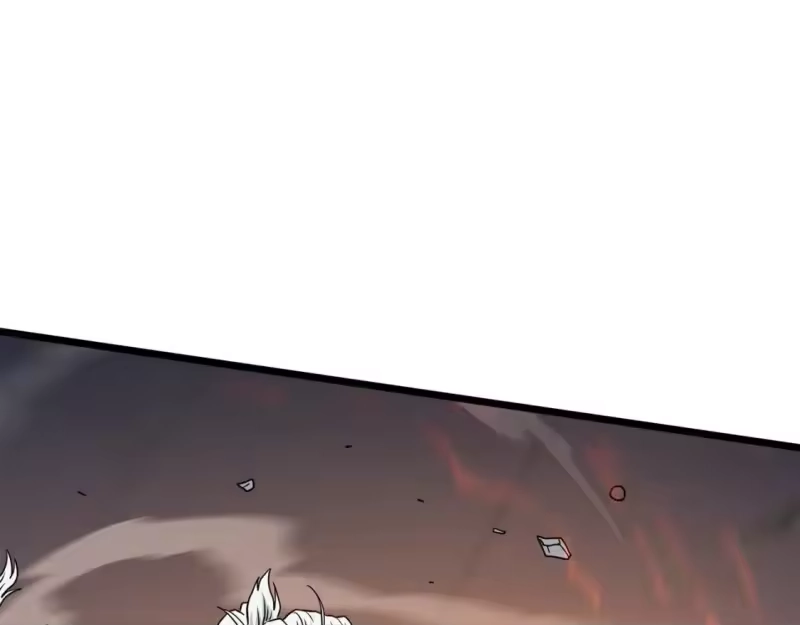 登录武林系统_h 第181话 魔功之威 第177页