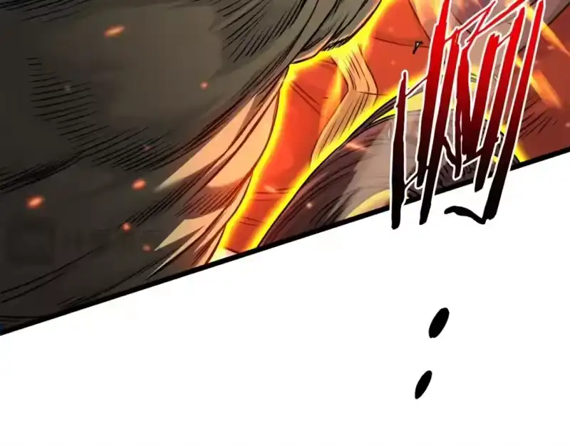登录武林系统_h 第181话 魔功之威 第32页