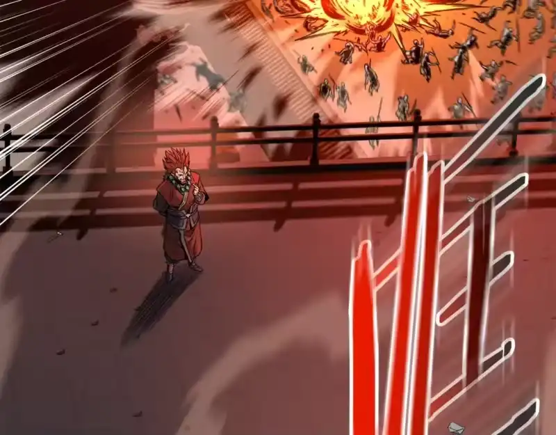 登录武林系统_h 第181话 魔功之威 第69页
