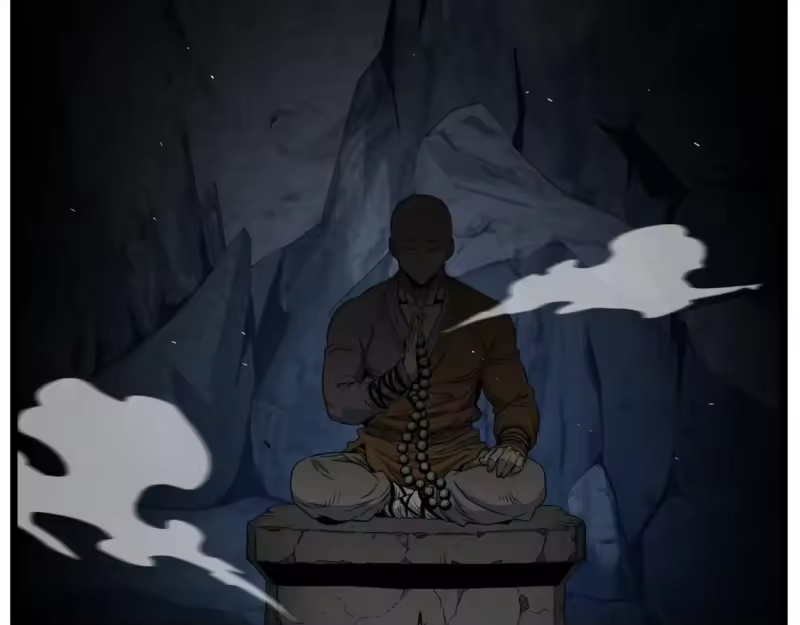 登录武林系统_h 第181话 魔功之威 第7页
