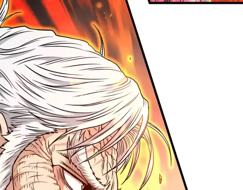 登录武林系统_h 第182话 血主 第104页