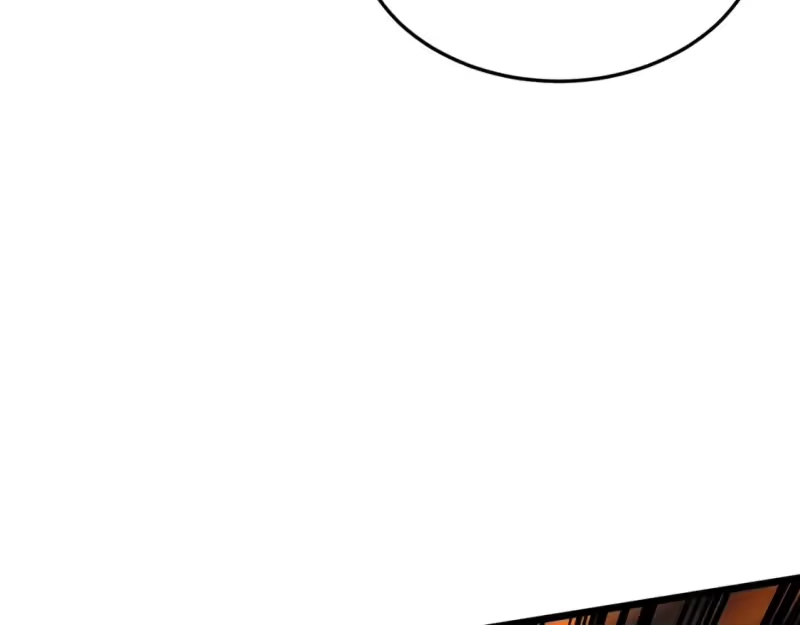登录武林系统_h 第182话 血主 第106页