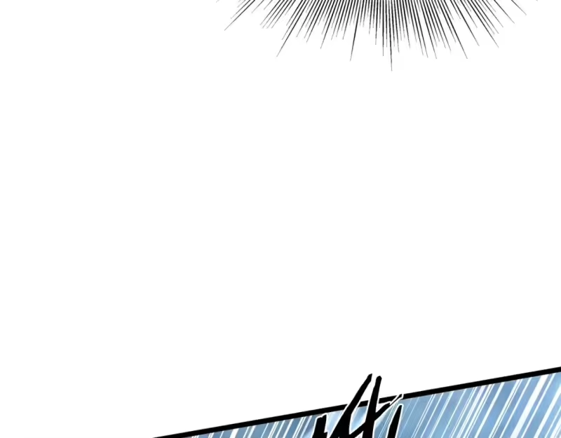登录武林系统_h 第182话 血主 第178页