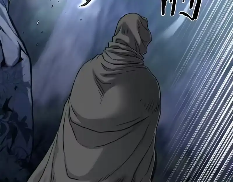 登录武林系统_h 第182话 血主 第180页