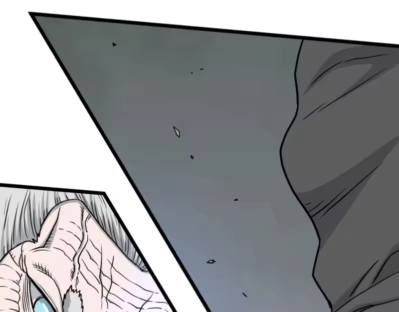 登录武林系统_h 第182话 血主 第183页