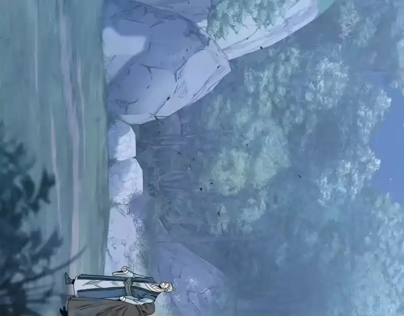 登录武林系统_h 第182话 血主 第196页