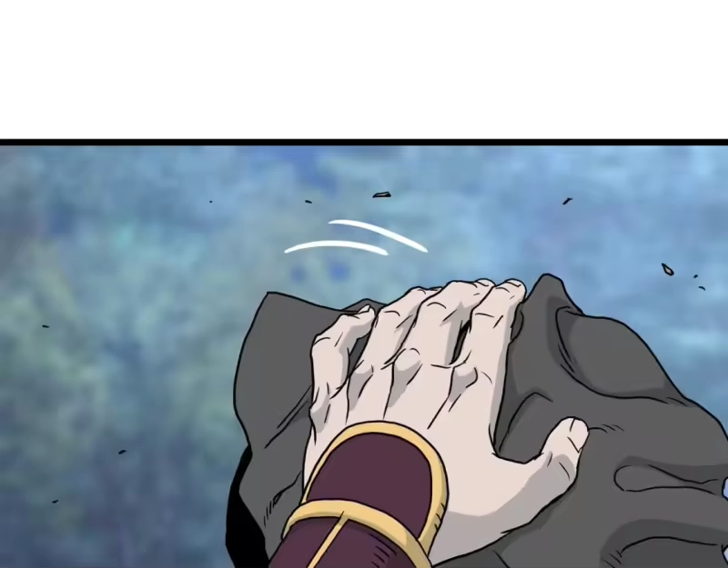 登录武林系统_h 第182话 血主 第215页