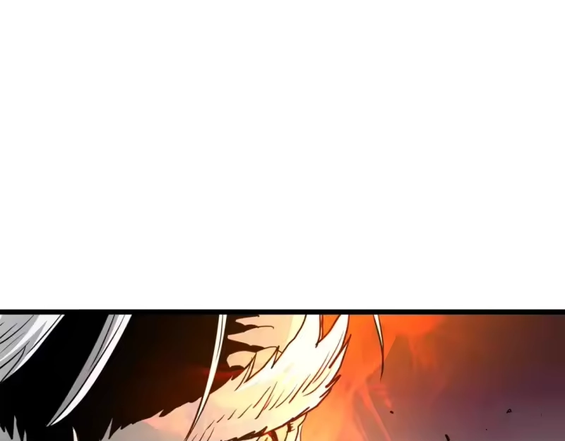 登录武林系统_h 第182话 血主 第28页