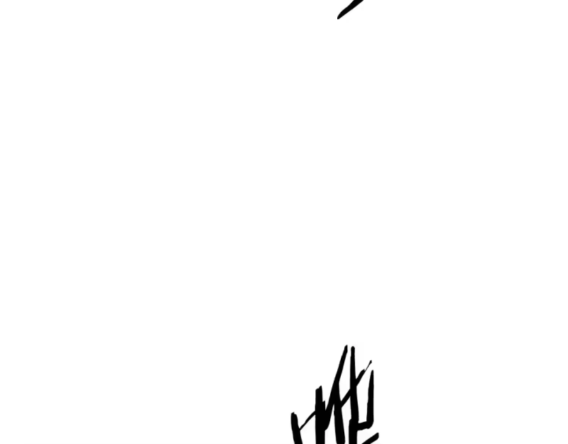 登录武林系统_h 第182话 血主 第95页