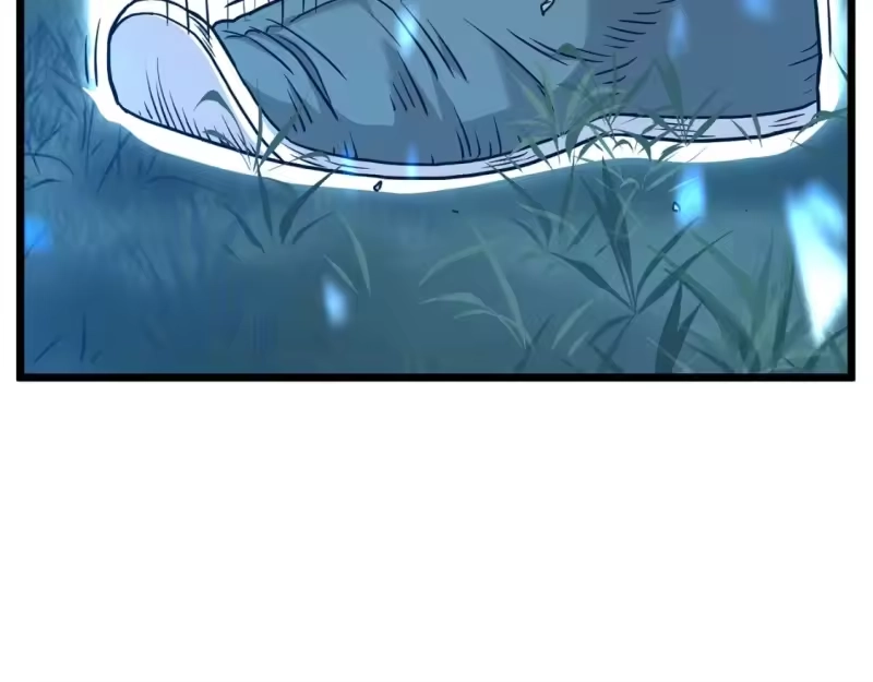 登录武林系统_h 第183话 绝处逢生 第101页
