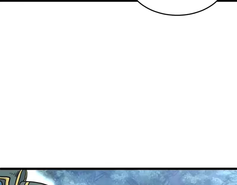 登录武林系统_h 第183话 绝处逢生 第116页