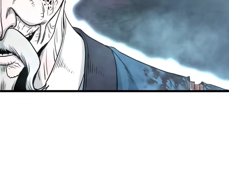 登录武林系统_h 第183话 绝处逢生 第118页