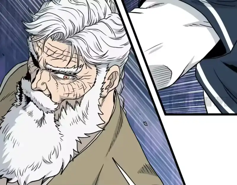 登录武林系统_h 第183话 绝处逢生 第123页