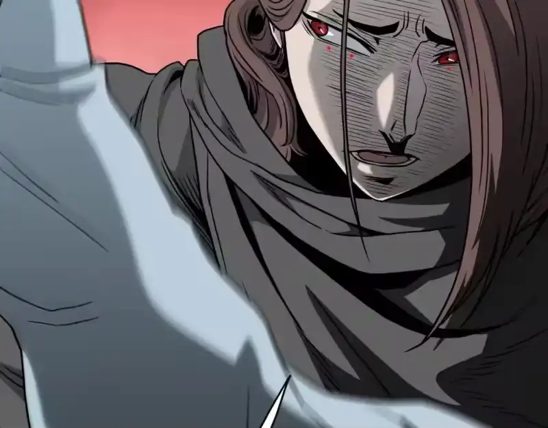 登录武林系统_h 第183话 绝处逢生 第126页