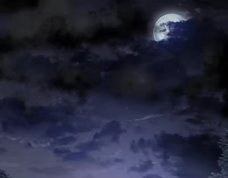 登录武林系统_h 第183话 绝处逢生 第132页