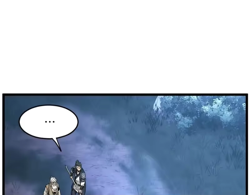 登录武林系统_h 第183话 绝处逢生 第137页