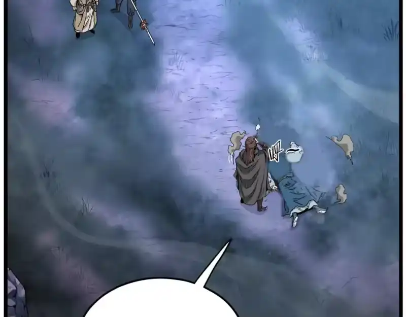 登录武林系统_h 第183话 绝处逢生 第138页