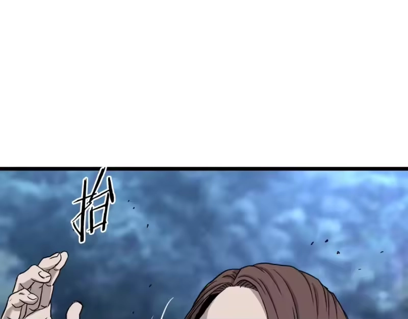登录武林系统_h 第183话 绝处逢生 第140页