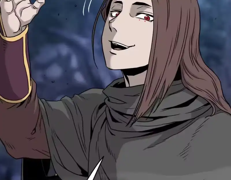 登录武林系统_h 第183话 绝处逢生 第141页