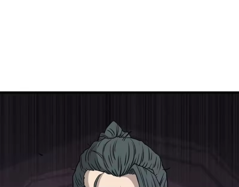 登录武林系统_h 第183话 绝处逢生 第143页