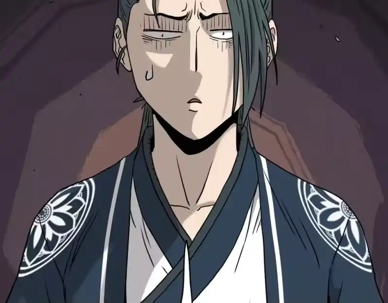 登录武林系统_h 第183话 绝处逢生 第144页
