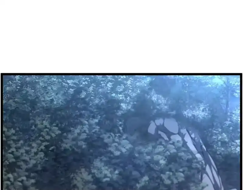 登录武林系统_h 第183话 绝处逢生 第146页