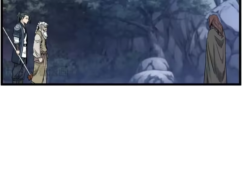 登录武林系统_h 第183话 绝处逢生 第147页