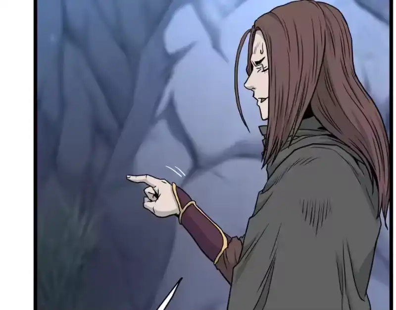 登录武林系统_h 第183话 绝处逢生 第151页