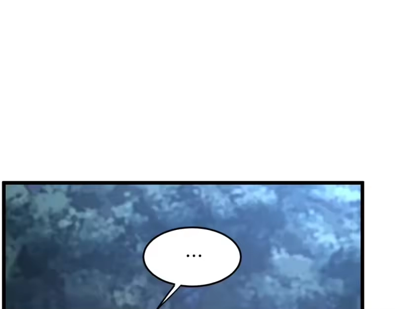 登录武林系统_h 第183话 绝处逢生 第153页