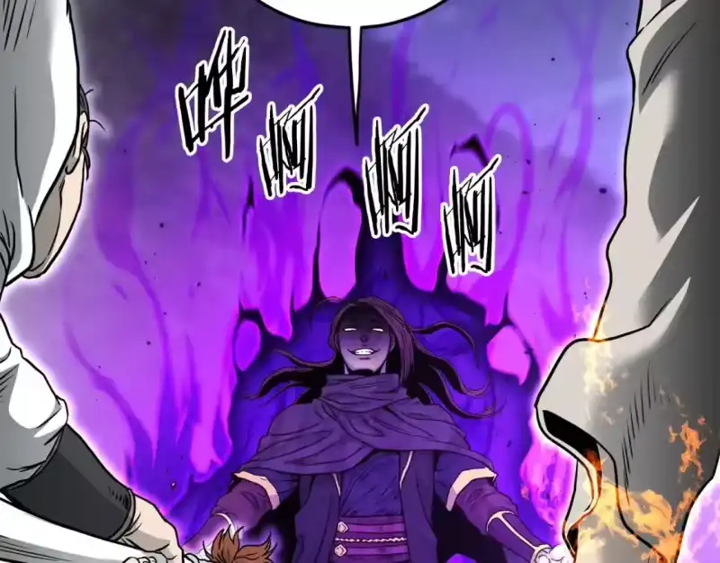 登录武林系统_h 第183话 绝处逢生 第165页