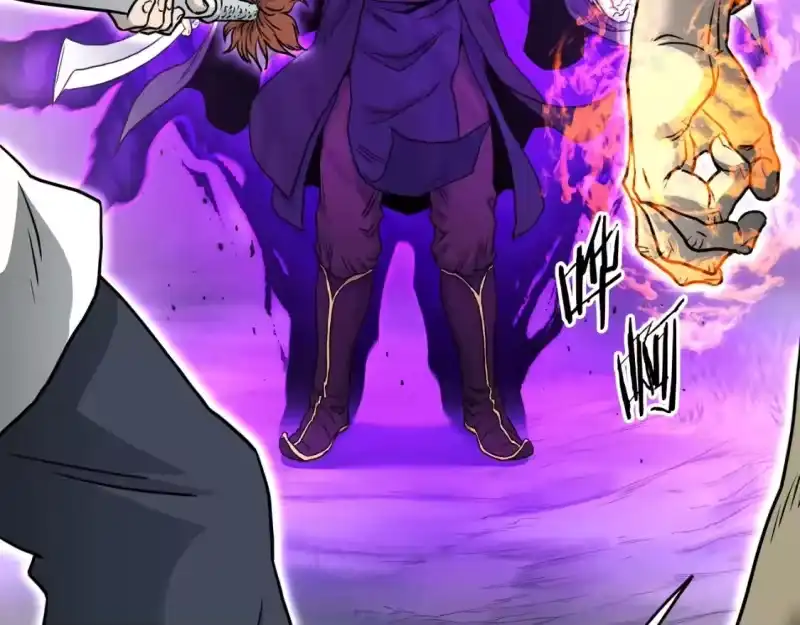 登录武林系统_h 第183话 绝处逢生 第166页