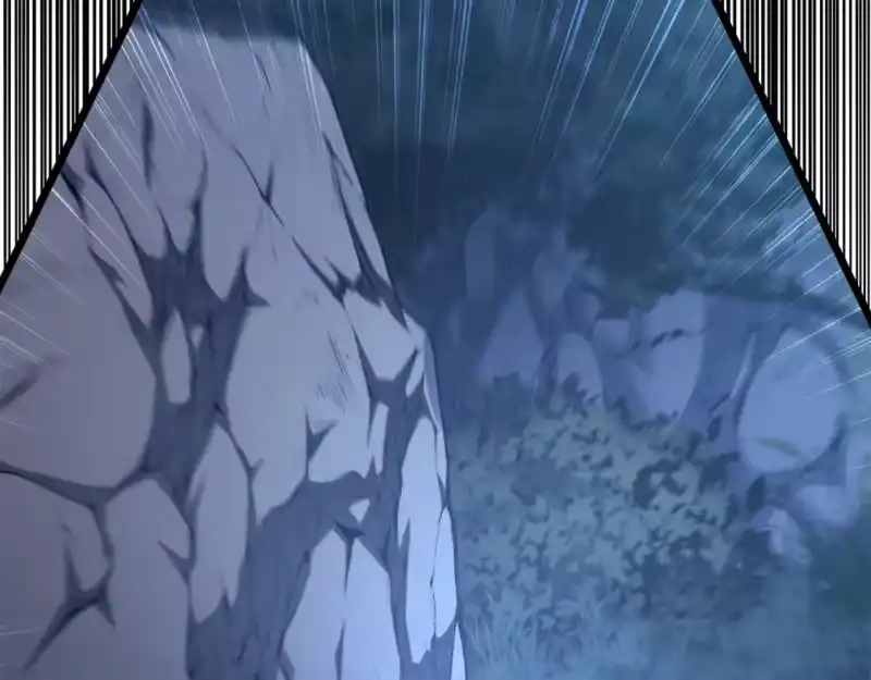 登录武林系统_h 第183话 绝处逢生 第172页