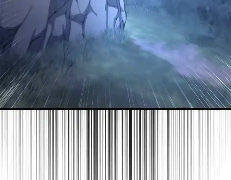 登录武林系统_h 第183话 绝处逢生 第173页