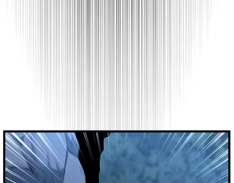 登录武林系统_h 第183话 绝处逢生 第174页