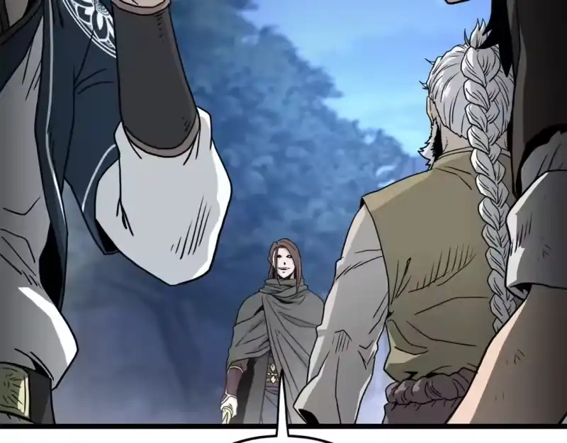 登录武林系统_h 第183话 绝处逢生 第188页