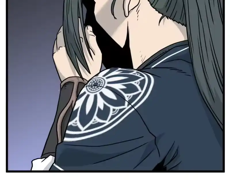 登录武林系统_h 第183话 绝处逢生 第191页
