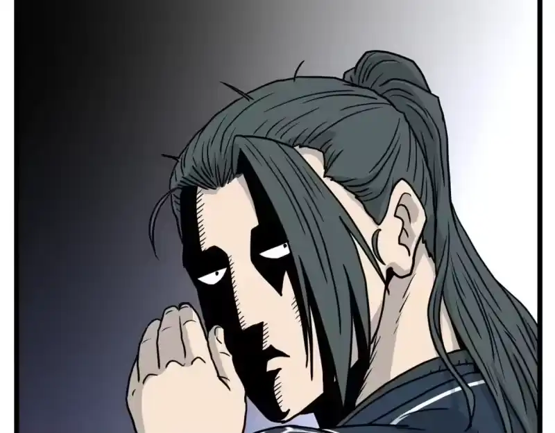 登录武林系统_h 第183话 绝处逢生 第193页