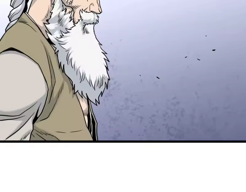 登录武林系统_h 第183话 绝处逢生 第2页