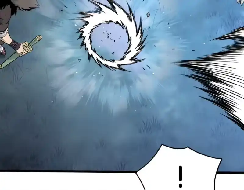 登录武林系统_h 第183话 绝处逢生 第208页