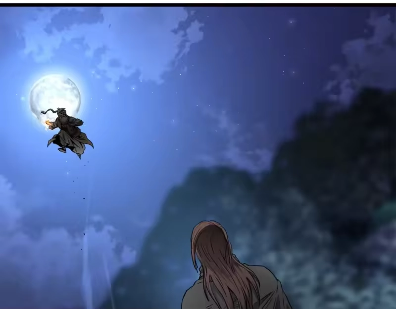 登录武林系统_h 第183话 绝处逢生 第210页