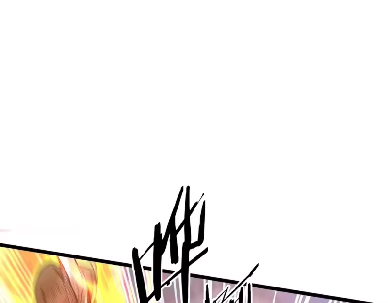 登录武林系统_h 第183话 绝处逢生 第218页