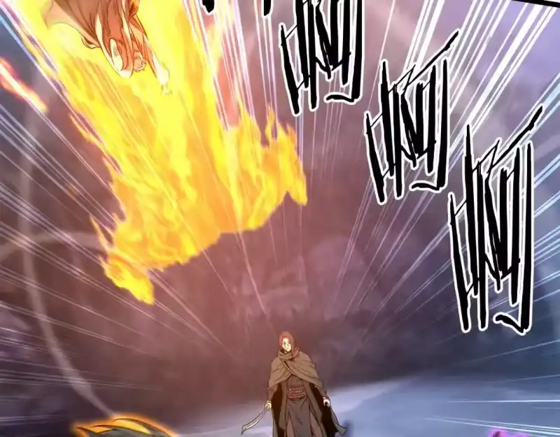 登录武林系统_h 第183话 绝处逢生 第219页