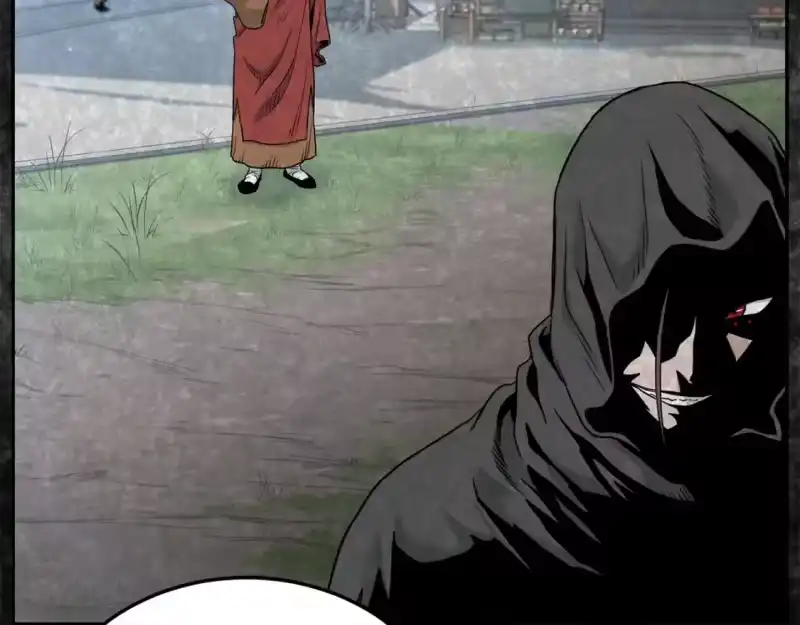 登录武林系统_h 第183话 绝处逢生 第24页