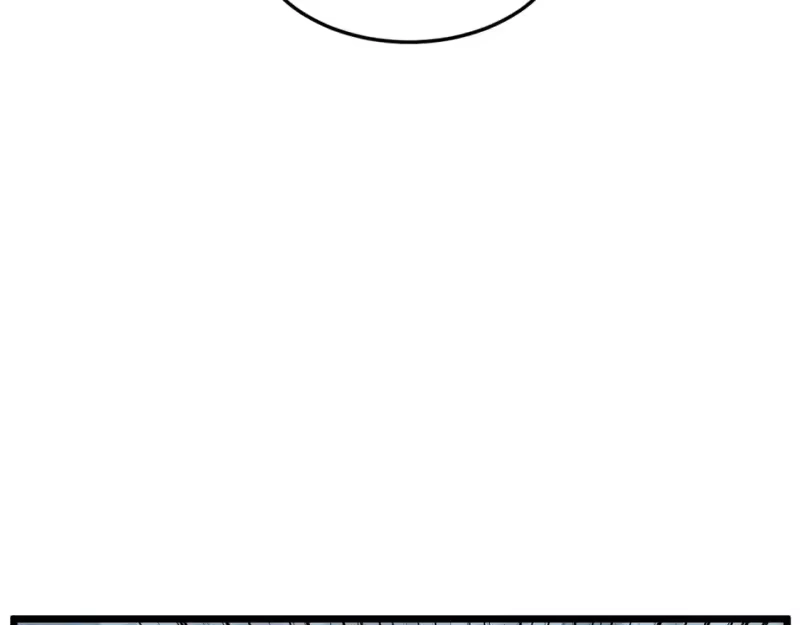 登录武林系统_h 第183话 绝处逢生 第34页