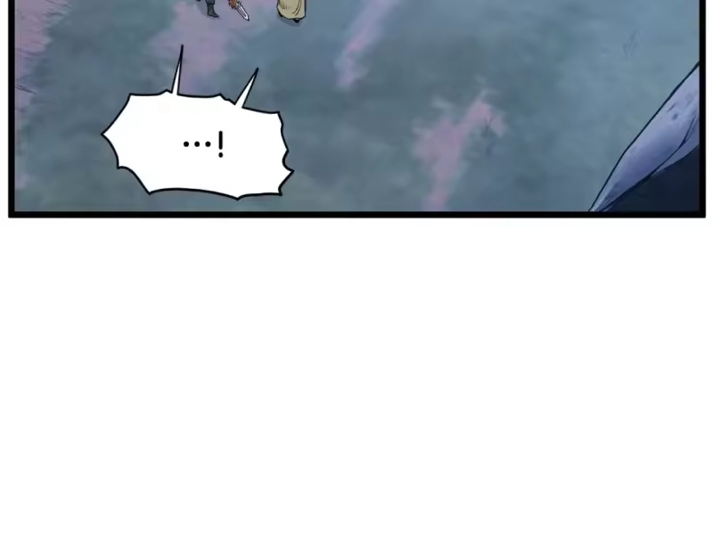 登录武林系统_h 第183话 绝处逢生 第43页
