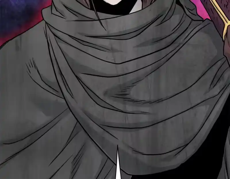 登录武林系统_h 第183话 绝处逢生 第5页