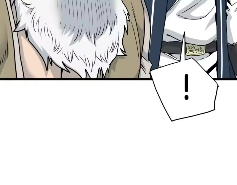 登录武林系统_h 第183话 绝处逢生 第95页
