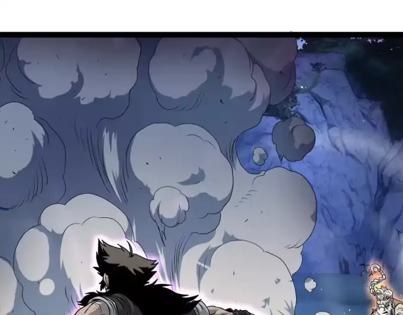 登录武林系统_h 第184话 火神鬼舞 第103页