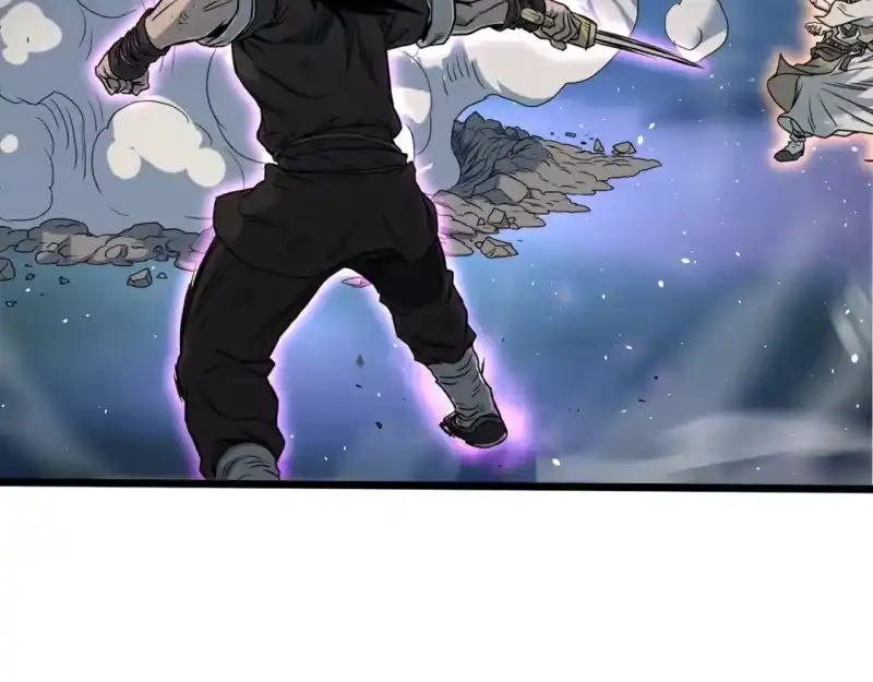 登录武林系统_h 第184话 火神鬼舞 第104页