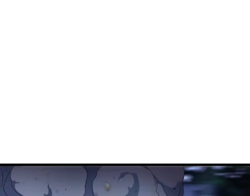 登录武林系统_h 第184话 火神鬼舞 第105页